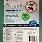 Spacieux Avec Piscine Partagee A * Chateauneuf-de-Galaure