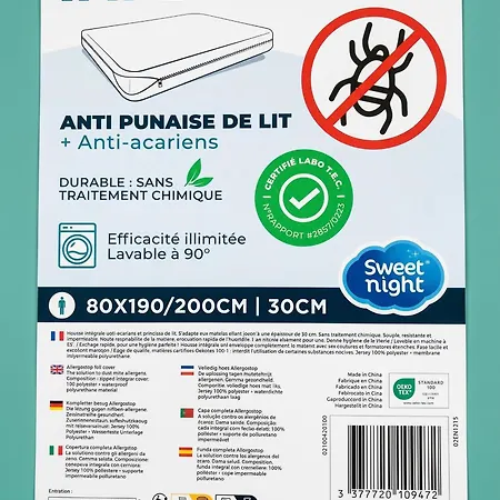 Spacieux Avec Piscine Partagée à Châteauneuf-de-galaure